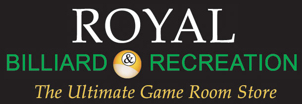 Royal Billiard Recreation