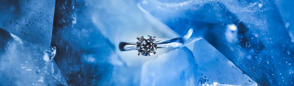 Jewelry Stores, Engagement Rings, Wedding Rings in the Langhorne, Bucks County PA area