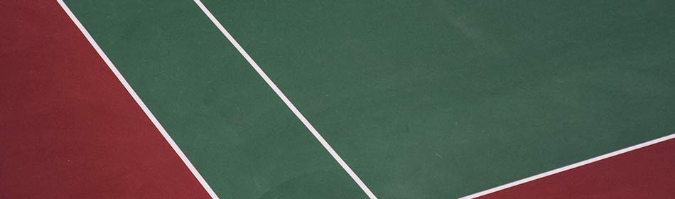 Tennis Clubs, Tennis Courts, Pickleball in the Langhorne, Bucks County PA area