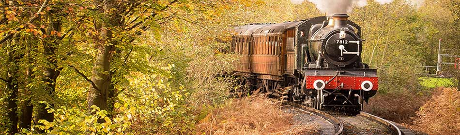 Railroads, Train Rides, Model Railroads in the Langhorne, Bucks County PA area