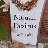 Nitjuan Designs
