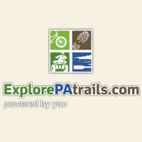 Explore PA Trails